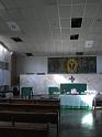 church inside